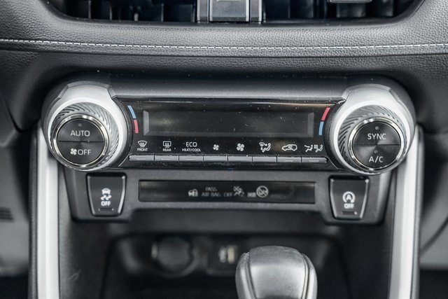 ToyotaRAV422