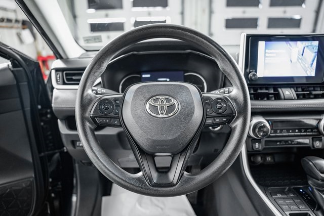 ToyotaRAV428