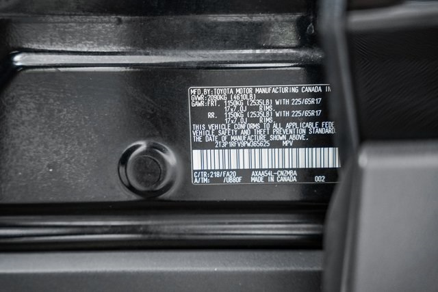 ToyotaRAV436