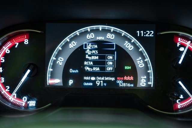 ToyotaRAV438