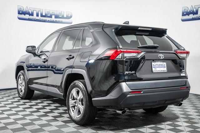 ToyotaRAV44