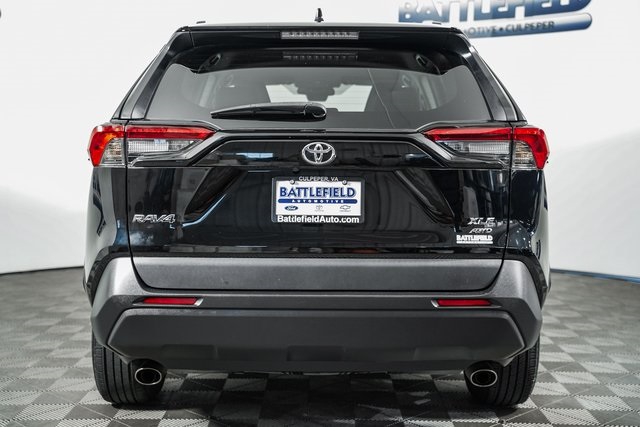 ToyotaRAV45