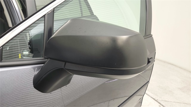 2022 Toyota RAV4 LE  at DeMontrond Automotive Group