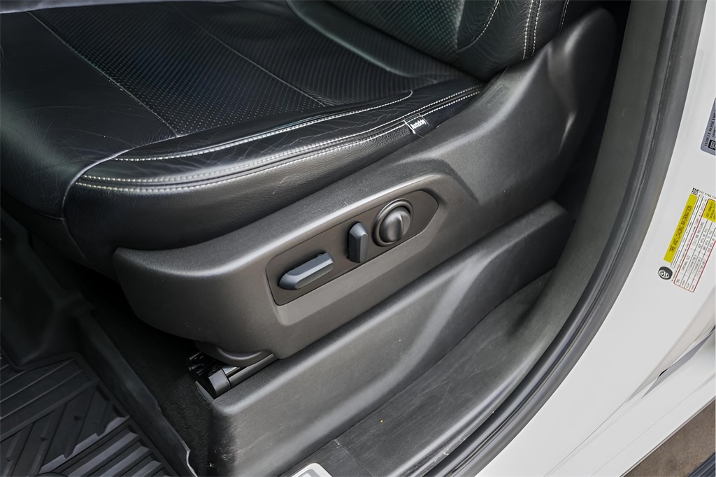 Used Car 2022 Chevrolet Silverado 2500hd  Lt For Sale Under $50,000 In Austin, Texas