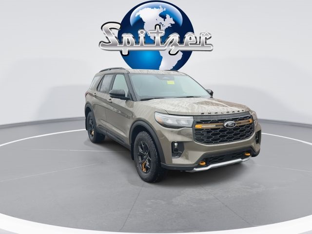 View vehicle photo 3