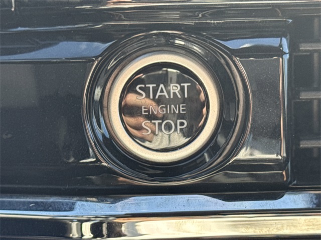 2023 Nissan Pathfinder Rock Creek Beige at Joe Myers Mazda Kia