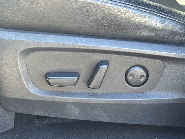 2023 Nissan Pathfinder Rock Creek Beige at Joe Myers Mazda Kia