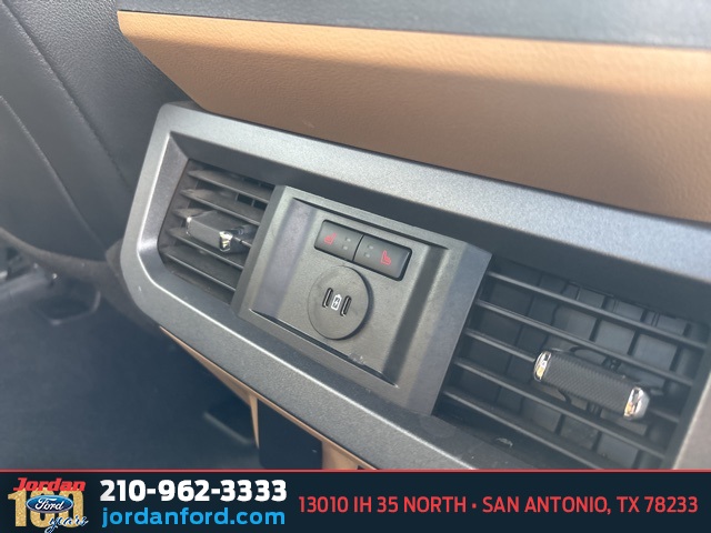 Used Car 2023 Ford F-250sd  Lariat For Sale Under $60,000 In San Antonio, Texas