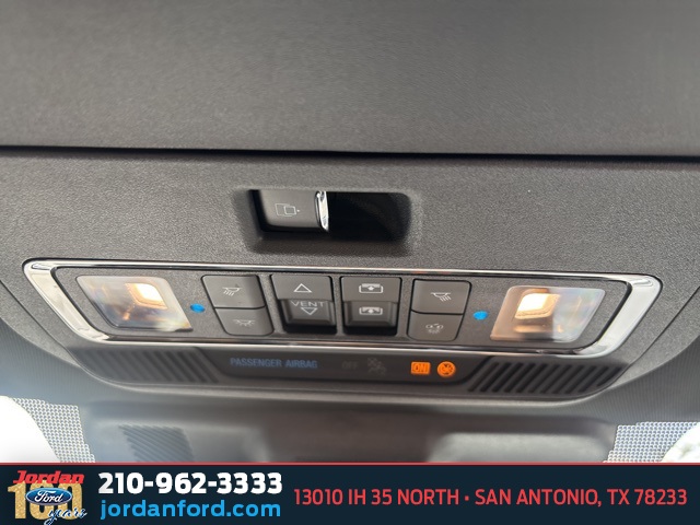 Used Car 2023 Ford F-250sd  Lariat For Sale Under $60,000 In San Antonio, Texas
