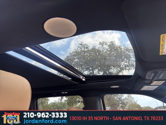 Used Car 2023 Ford F-250sd  Lariat For Sale Under $60,000 In San Antonio, Texas