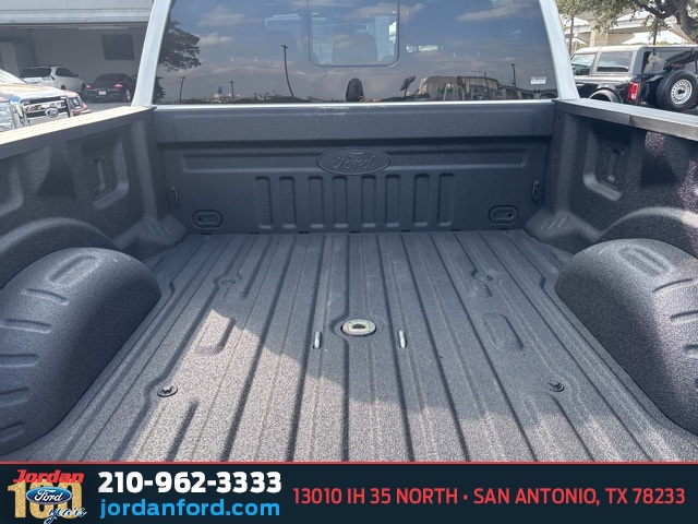 Used Car 2023 Ford F-250sd  Lariat For Sale Under $60,000 In San Antonio, Texas