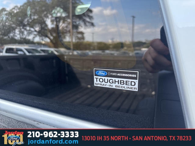 Used Car 2023 Ford F-250sd  Lariat For Sale Under $60,000 In San Antonio, Texas