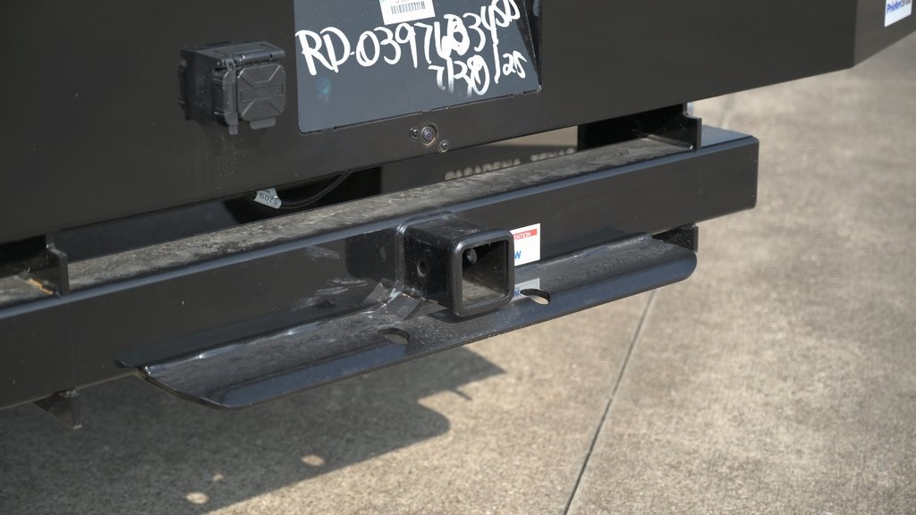 2025 Chevrolet Silverado 3500HD Work Truck White at Traditions Chevrolet