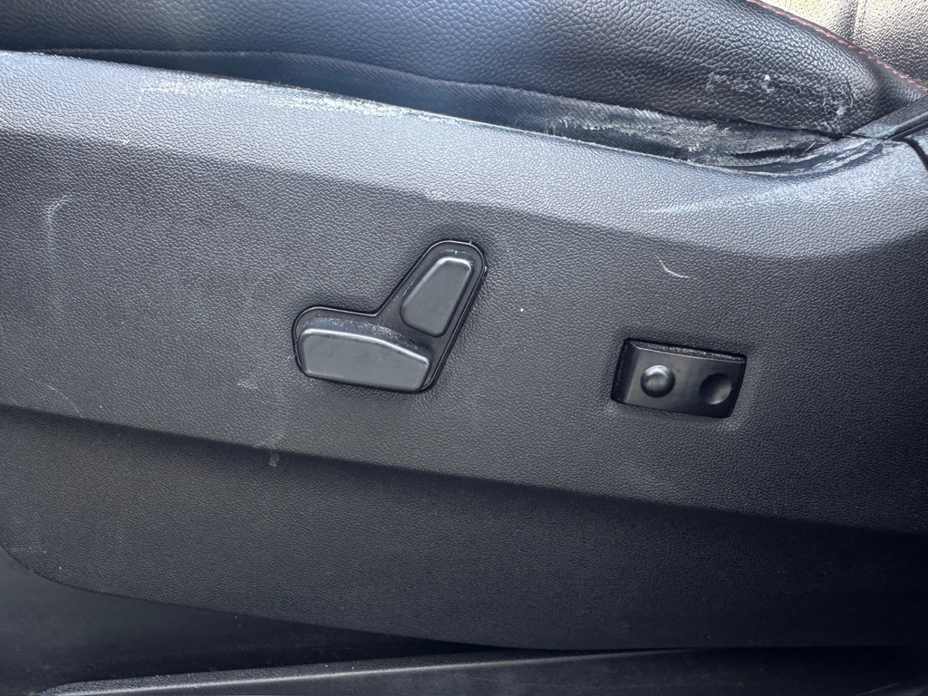 2019 Dodge Grand Caravan GT White at Durrett Motor Company