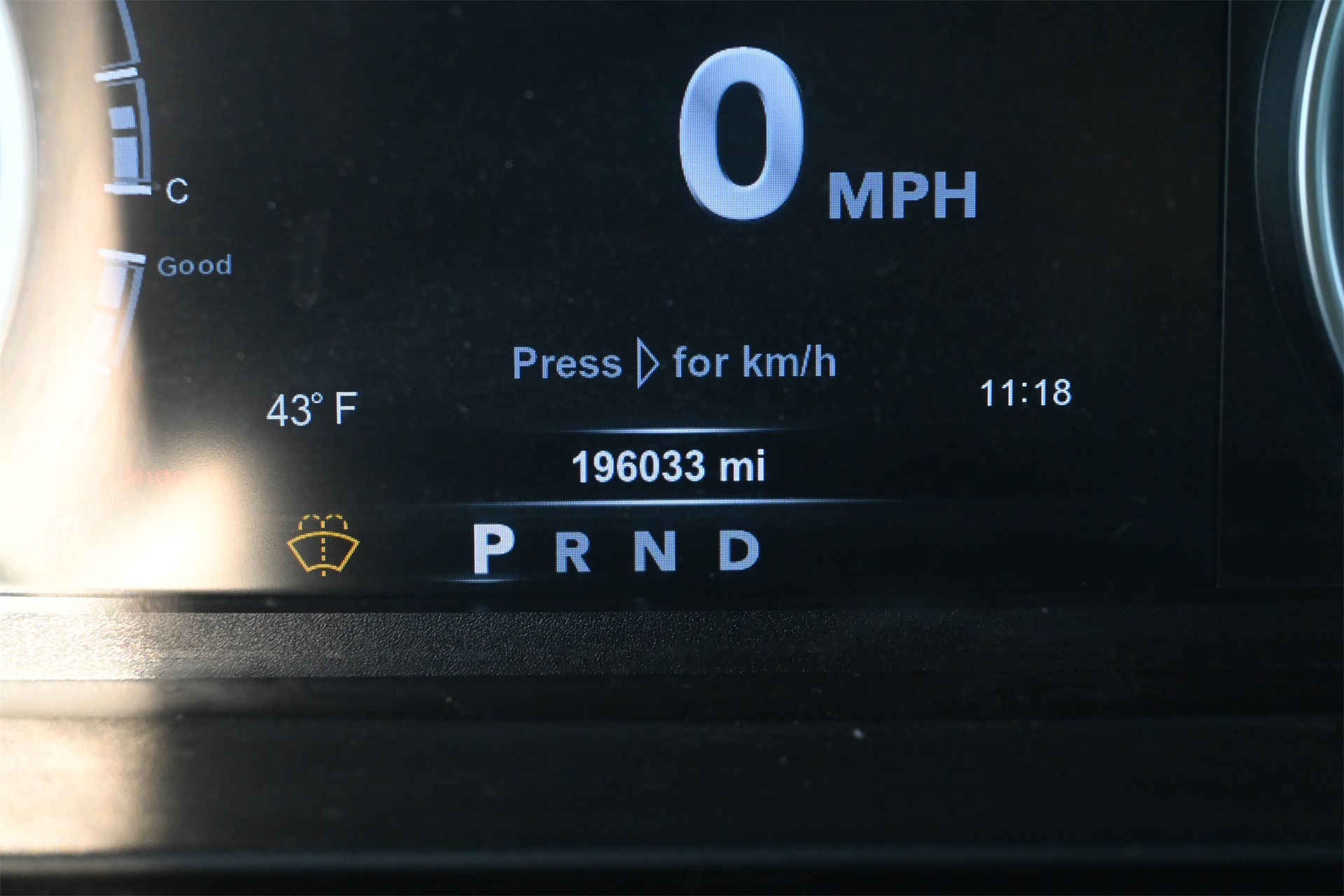 2015 Ram 1500 Lone Star White at Victoria Chrysler Dodge Jeep Ram