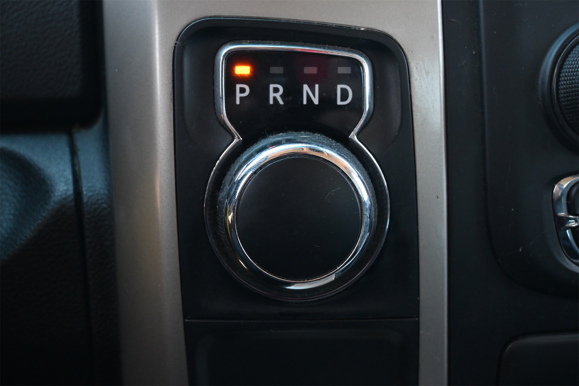 2015 Ram 1500 Lone Star White at Victoria Chrysler Dodge Jeep Ram