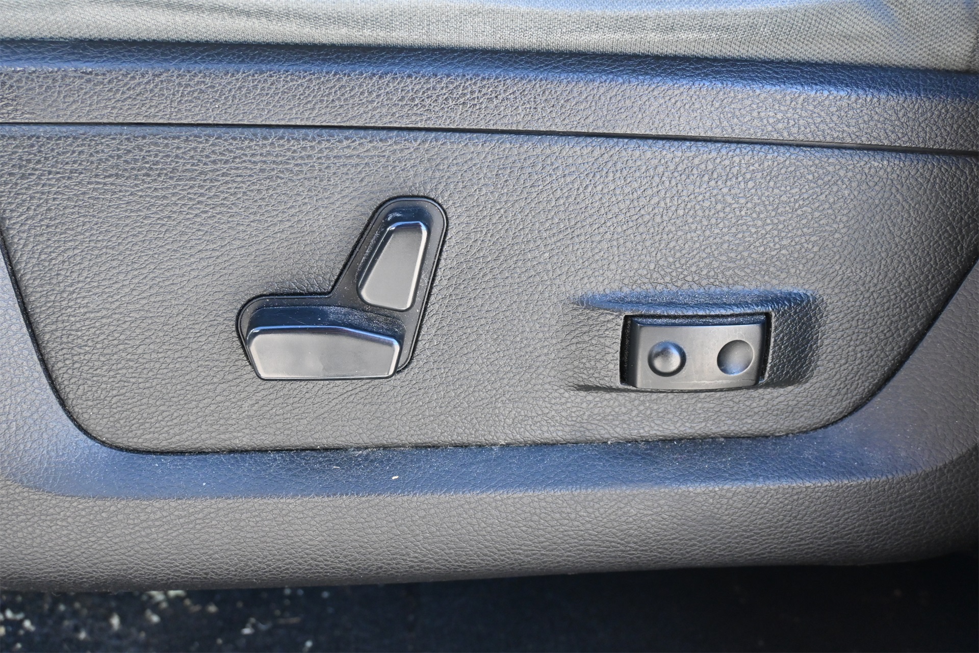 2015 Ram 1500 Lone Star White at Victoria Chrysler Dodge Jeep Ram