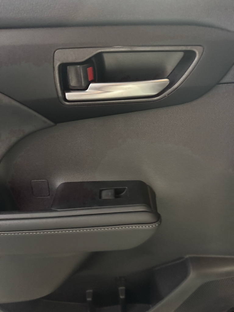 Thumbnail: 2025 Toyota Highlander - 30