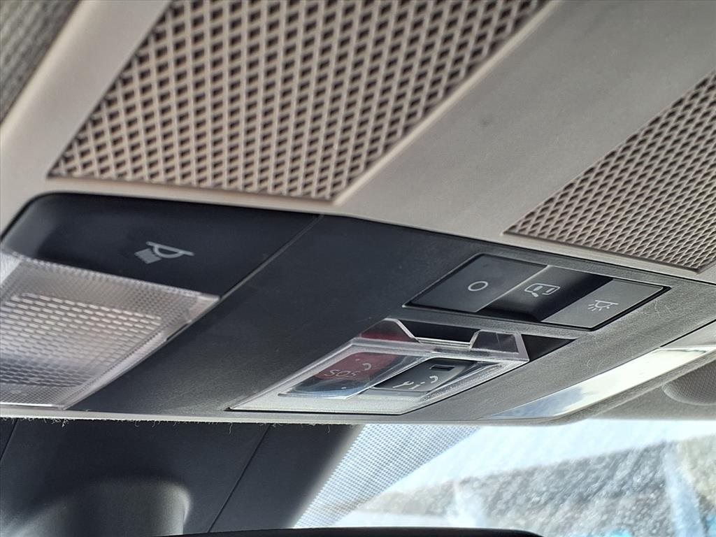 2024 Mitsubishi Eclipse Cross  Silver at Toyota of Victoria