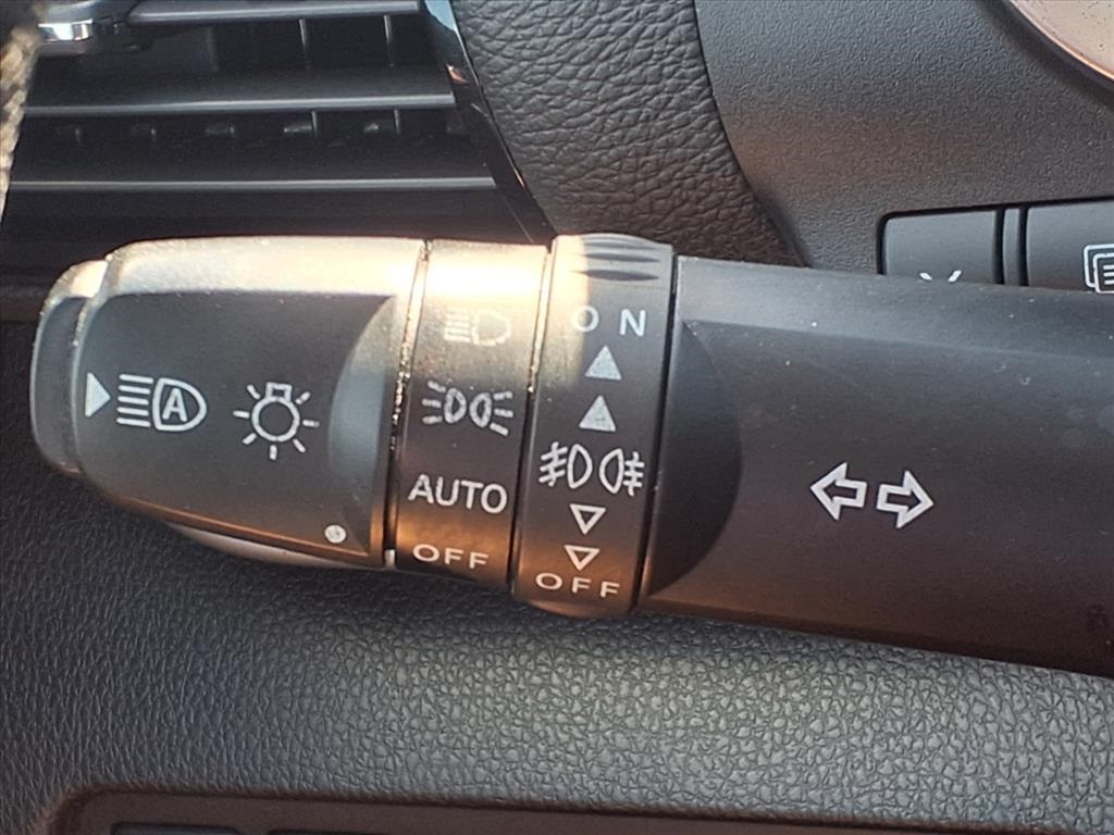 2024 Mitsubishi Eclipse Cross  Silver at Toyota of Victoria