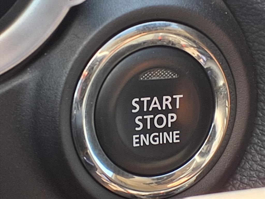 2024 Mitsubishi Eclipse Cross  Silver at Toyota of Victoria