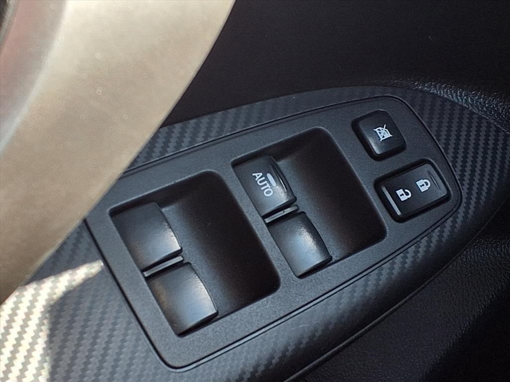 2024 Mitsubishi Eclipse Cross  Silver at Toyota of Victoria