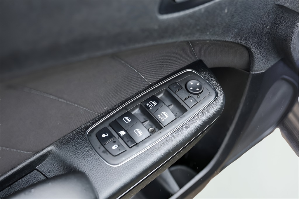 Used Car 2023 Dodge Charger  Sedan 4 Dr. Sxt All Wheel Drive For Sale In Austin, Texas