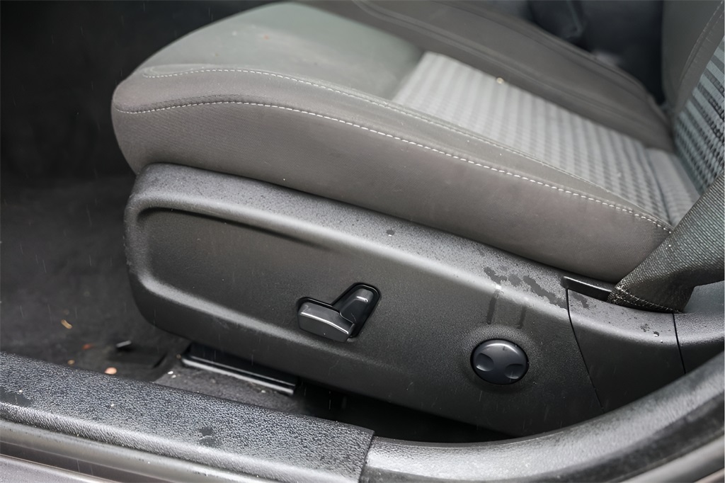 Used Car 2023 Dodge Charger  Sedan 4 Dr. Sxt All Wheel Drive For Sale In Austin, Texas