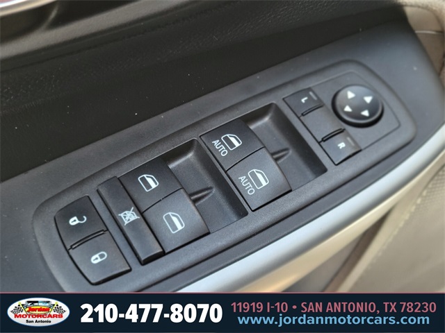 Used Car 2022 Jeep Cherokee  X For Sale Under $25,000 In San Antonio, Texas
