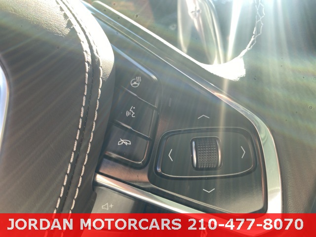 Used Car 2021 Chevrolet Corvette  Stingray For Sale Under $70,000 In San Antonio, Texas