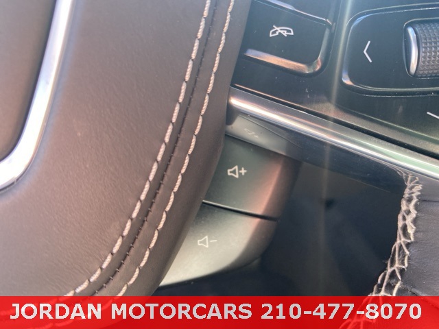 Used Car 2021 Chevrolet Corvette  Stingray For Sale Under $70,000 In San Antonio, Texas