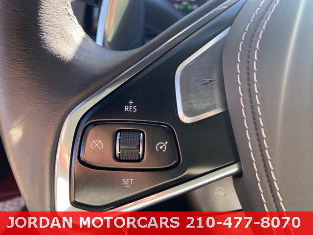 Used Car 2021 Chevrolet Corvette  Stingray For Sale Under $70,000 In San Antonio, Texas