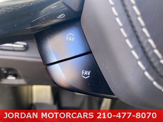 Used Car 2021 Chevrolet Corvette  Stingray For Sale Under $70,000 In San Antonio, Texas