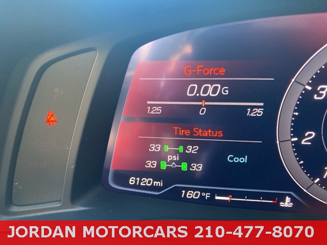 Used Car 2021 Chevrolet Corvette  Stingray For Sale Under $70,000 In San Antonio, Texas