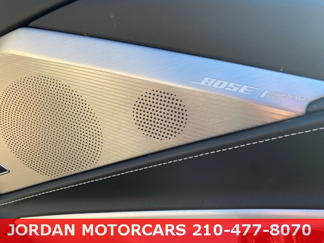 Used Car 2021 Chevrolet Corvette  Stingray For Sale Under $70,000 In San Antonio, Texas