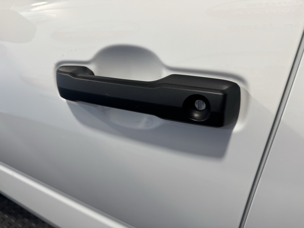 Thumbnail: 2026 Toyota 4Runner - 13