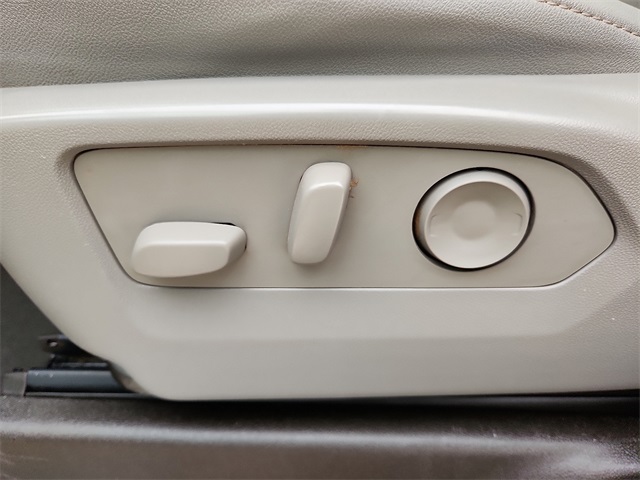 Used Car 2024 Gmc Sierra 2500hd  Slt For Sale Under $70,000 In Plainview, Texas