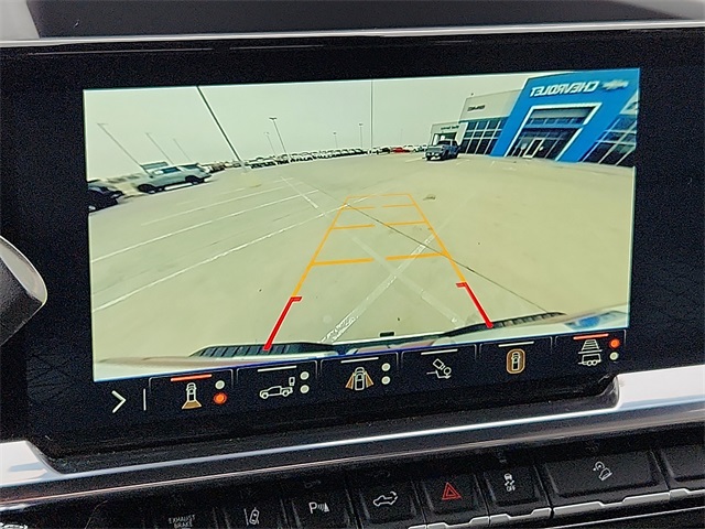 Used Car 2024 Gmc Sierra 2500hd  Slt For Sale Under $70,000 In Plainview, Texas