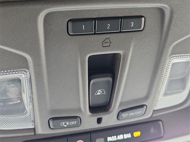 Used Car 2024 Gmc Sierra 2500hd  Slt For Sale Under $70,000 In Plainview, Texas