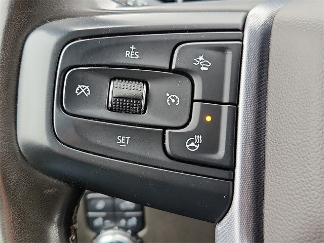 Used Car 2024 Gmc Sierra 2500hd  Slt For Sale Under $70,000 In Plainview, Texas