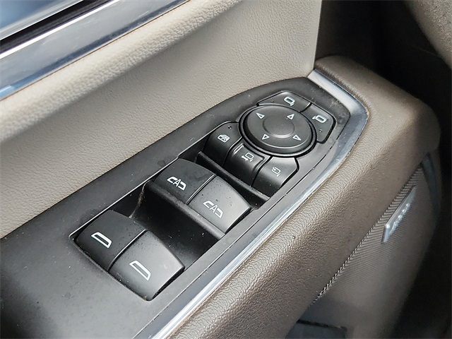 Used Car 2024 Gmc Sierra 2500hd  Slt For Sale Under $70,000 In Plainview, Texas