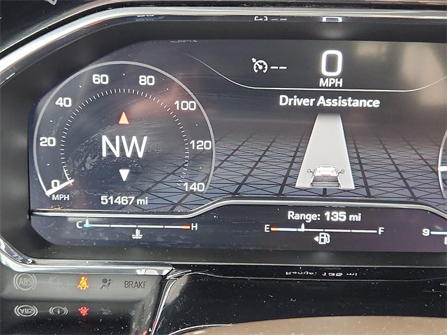 Used Car 2024 Gmc Sierra 2500hd  Slt For Sale Under $70,000 In Plainview, Texas