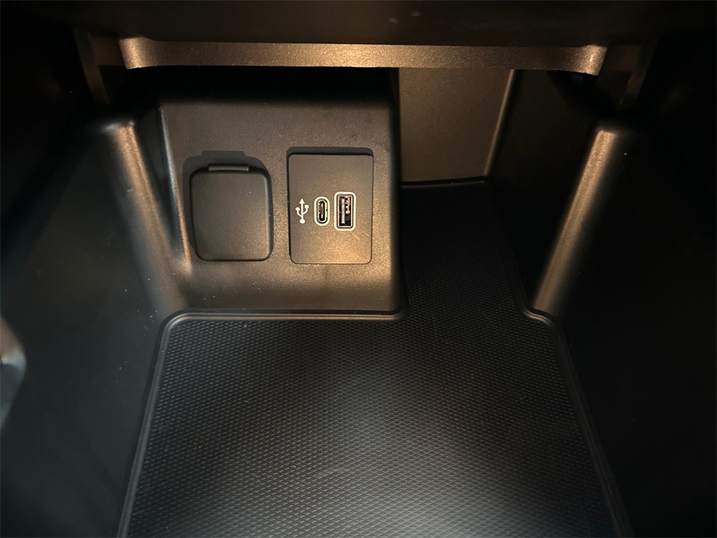 Used Car 2025 Ford Explorer  St-line For Sale Under $40,000 In Floresville, Texas