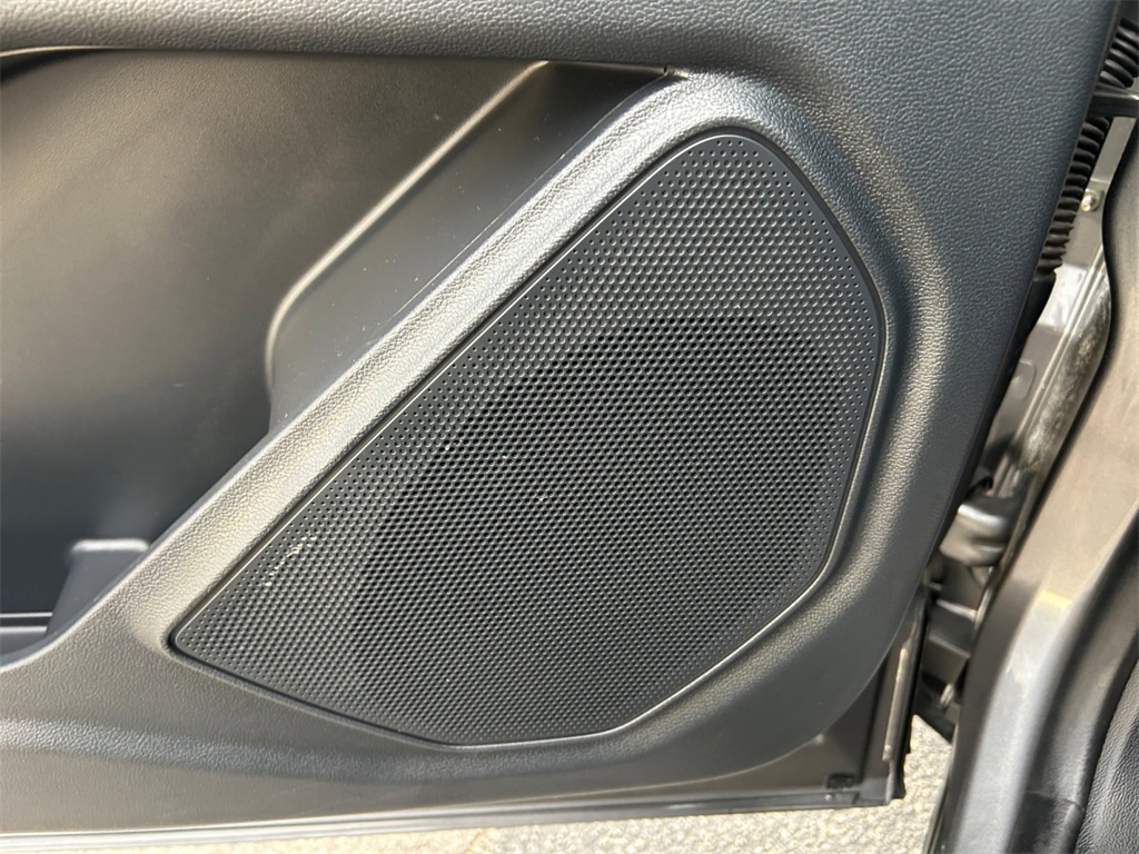 Used Car 2025 Ford Explorer  St-line For Sale Under $40,000 In Floresville, Texas