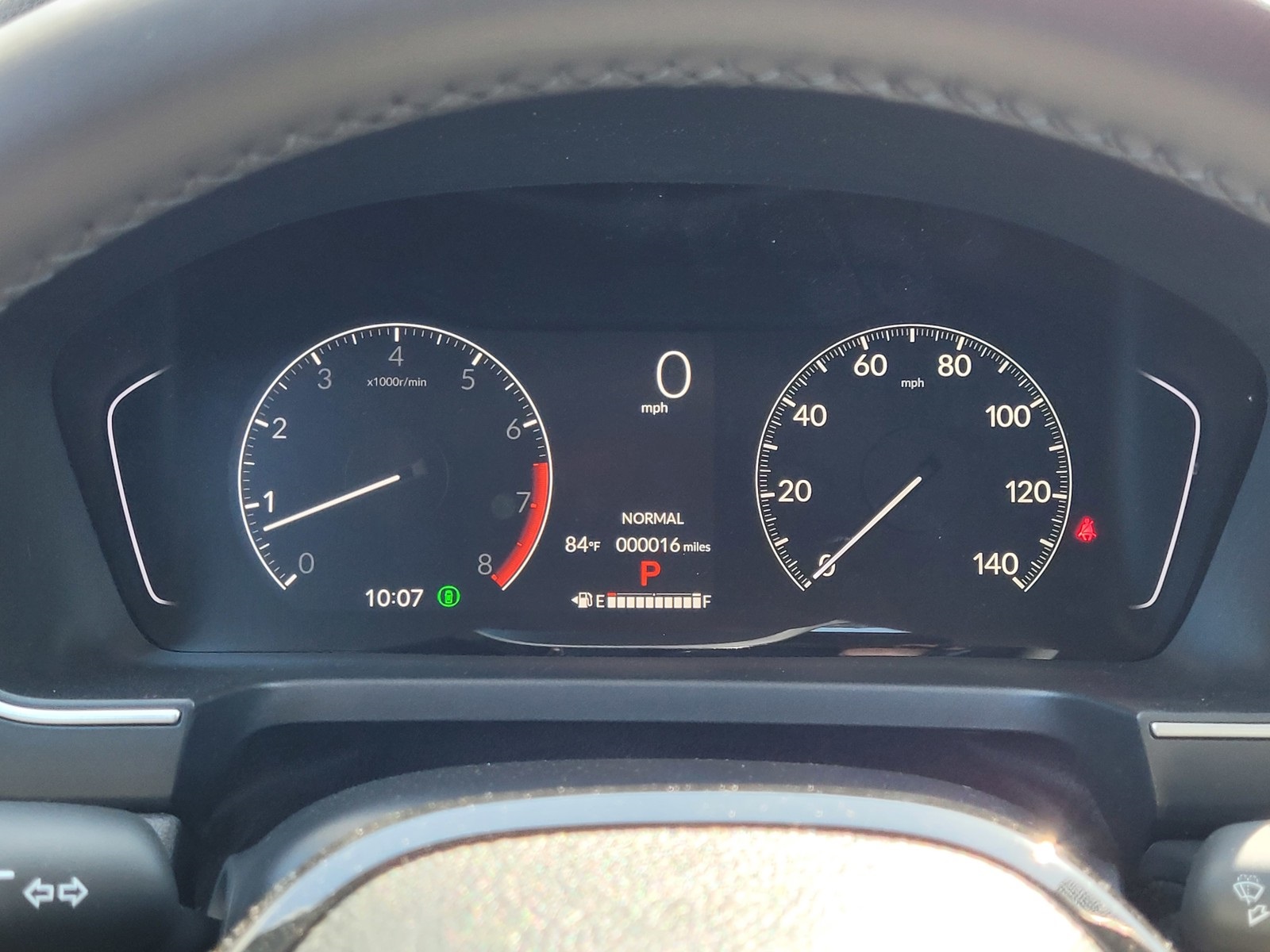 Car Picture