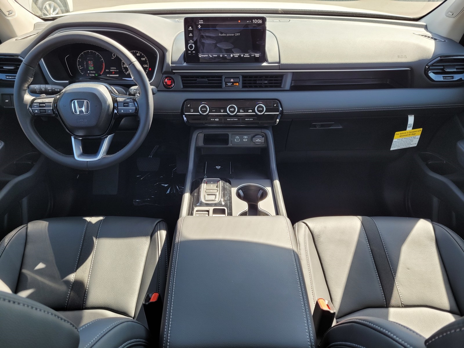Car Picture