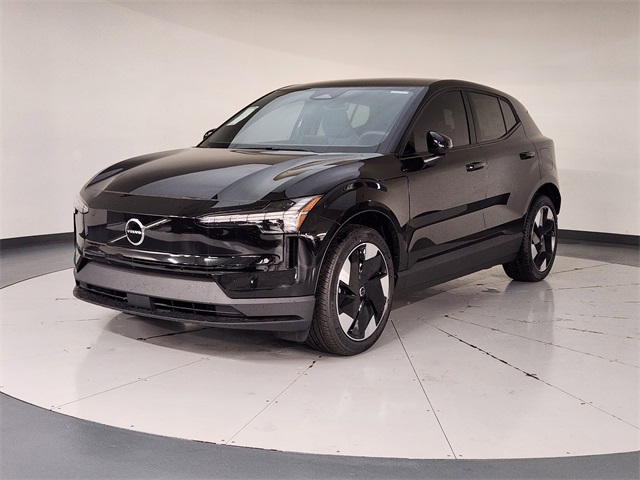 2026 Volvo EX30 Twin Motor Performance Plus