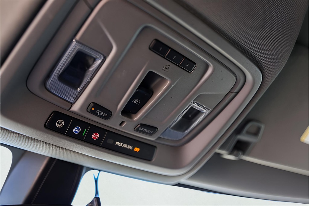 Used Car 2021 Chevrolet Silverado 1500  Lt For Sale Under $40,000 In Austin, Texas