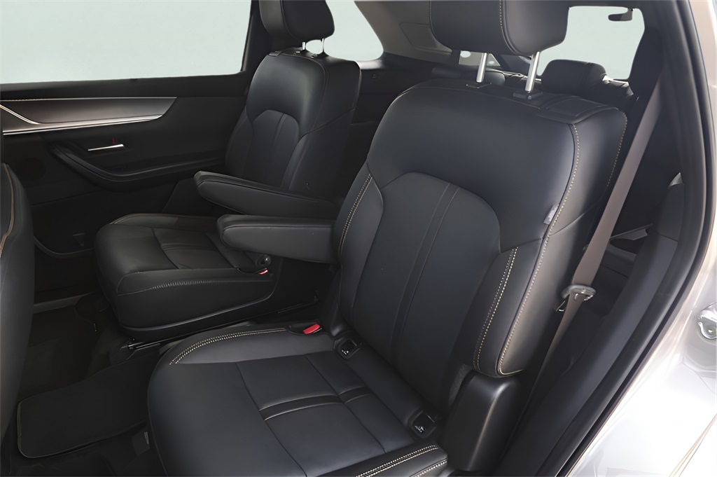 Used Car 2025 Mazda Cx-90 Phev  Premium For Sale Under $50,000 In Austin, Texas