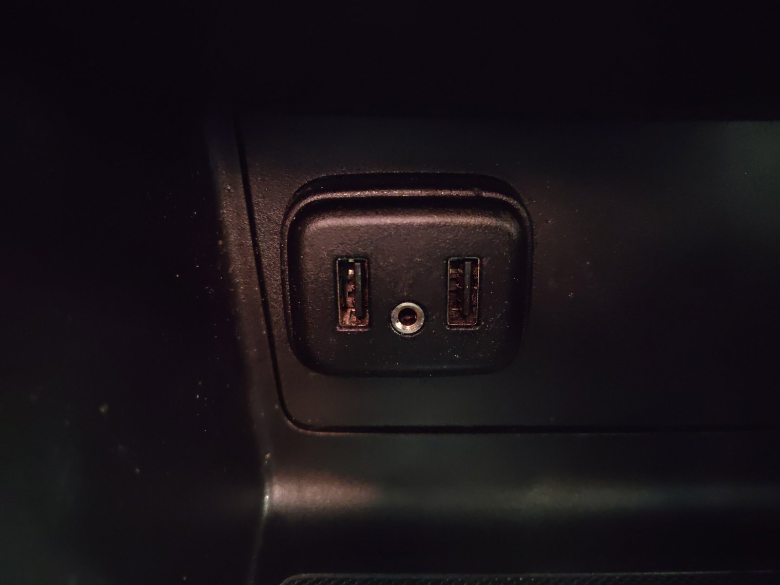 Used Car 2019 Chevrolet Colorado  Lt For Sale Under $25,000 In San Antonio, Texas